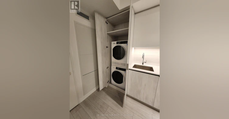 1925-400 King Street, Toronto, ON, M5V 1K2 - 12