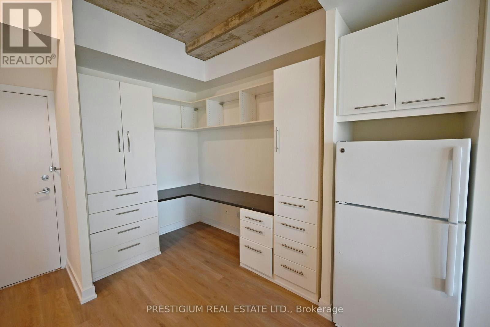 611-66 Portland Street, Toronto, ON, M5V 2M6 - 7