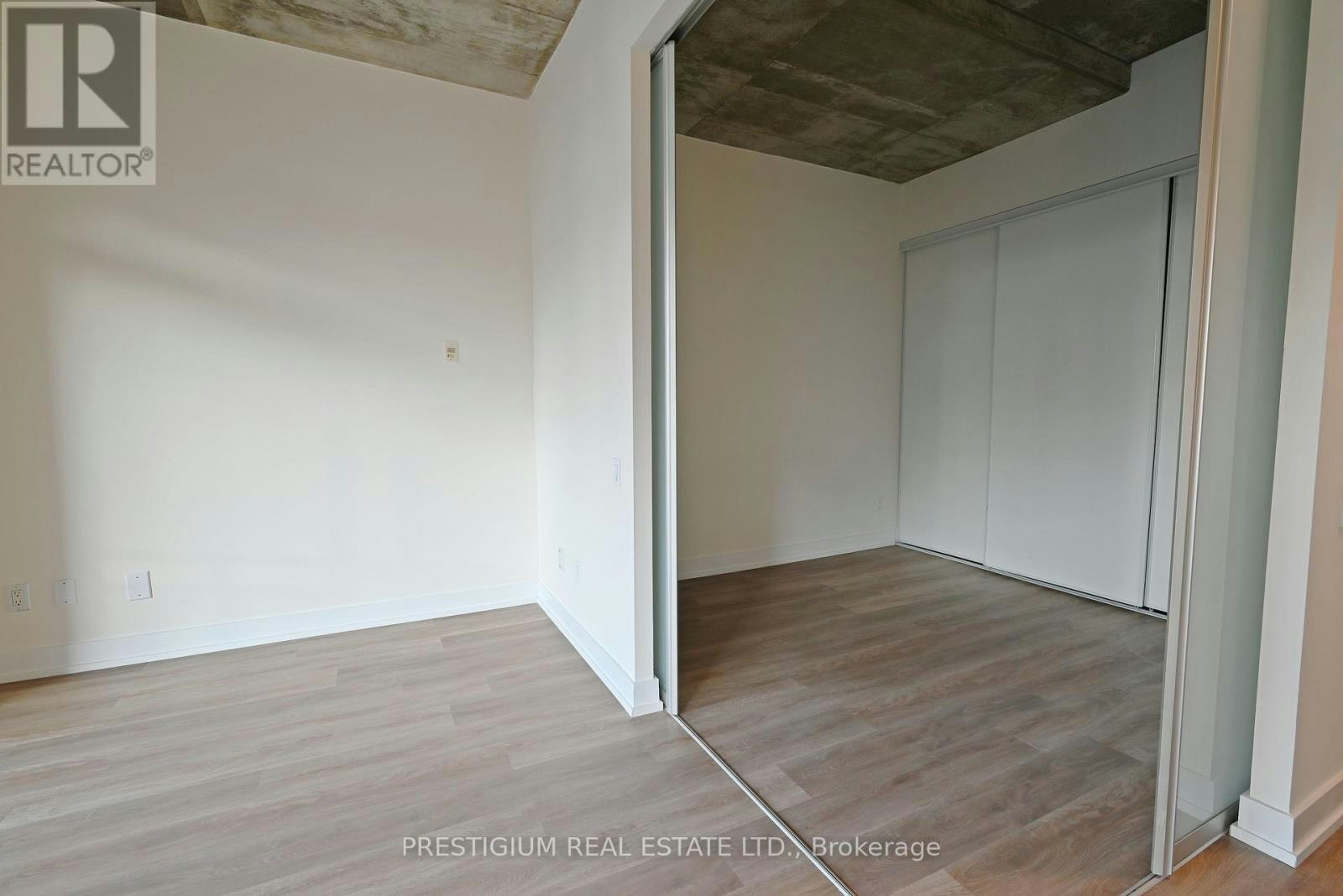 611-66 Portland Street, Toronto, ON, M5V 2M6 - 6