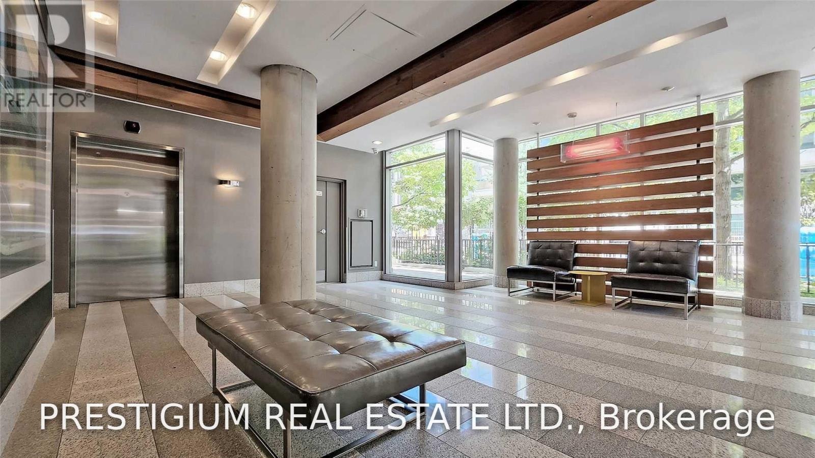 611-66 Portland Street, Toronto, ON, M5V 2M6 - 18