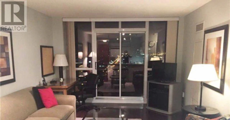 2012-33 Sheppard Avenue, Toronto, ON, M2N 7K1 - 3