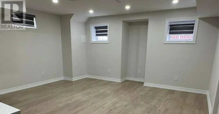 2407 Hibiscus Drive, Pickering, ON, L1X 0H2 - 4