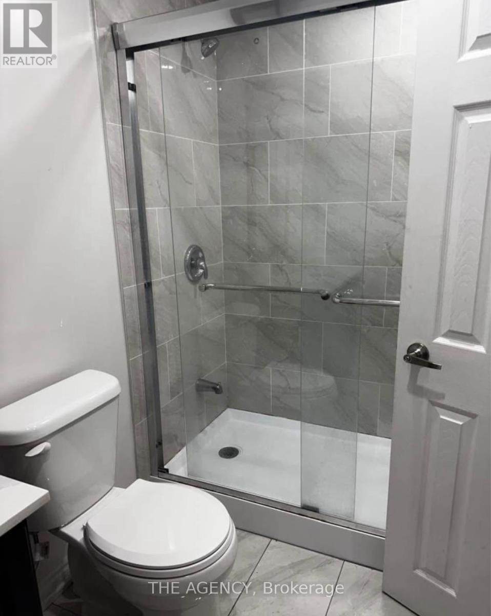 2407 Hibiscus Drive, Pickering, ON, L1X 0H2 - 11