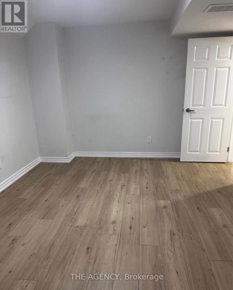 2407 Hibiscus Drive, Pickering, ON, L1X 0H2 - 7
