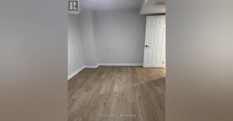 2407 Hibiscus Drive, Pickering, ON, L1X 0H2 - 7