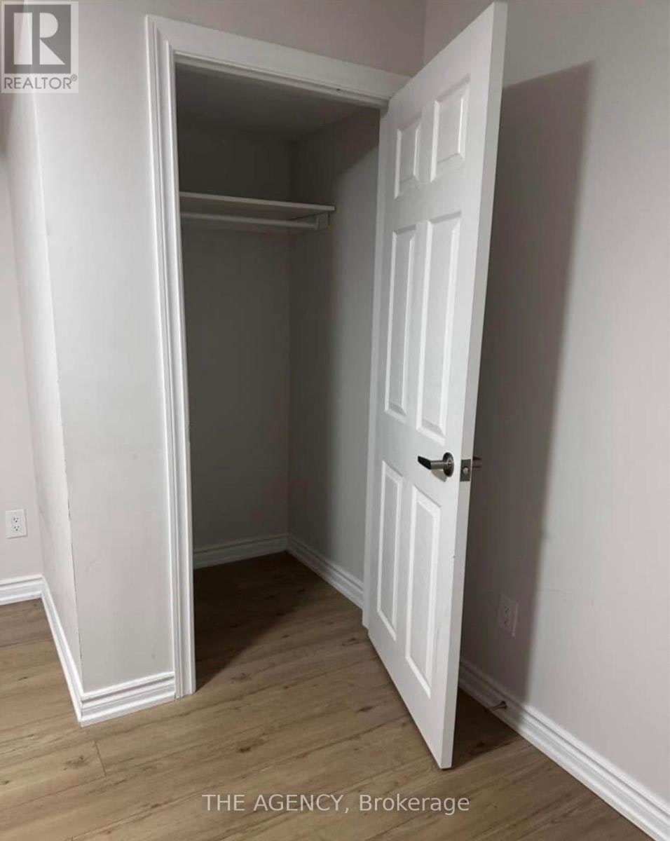 2407 Hibiscus Drive, Pickering, ON, L1X 0H2 - 9