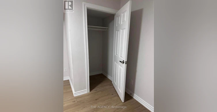 2407 Hibiscus Drive, Pickering, ON, L1X 0H2 - 9