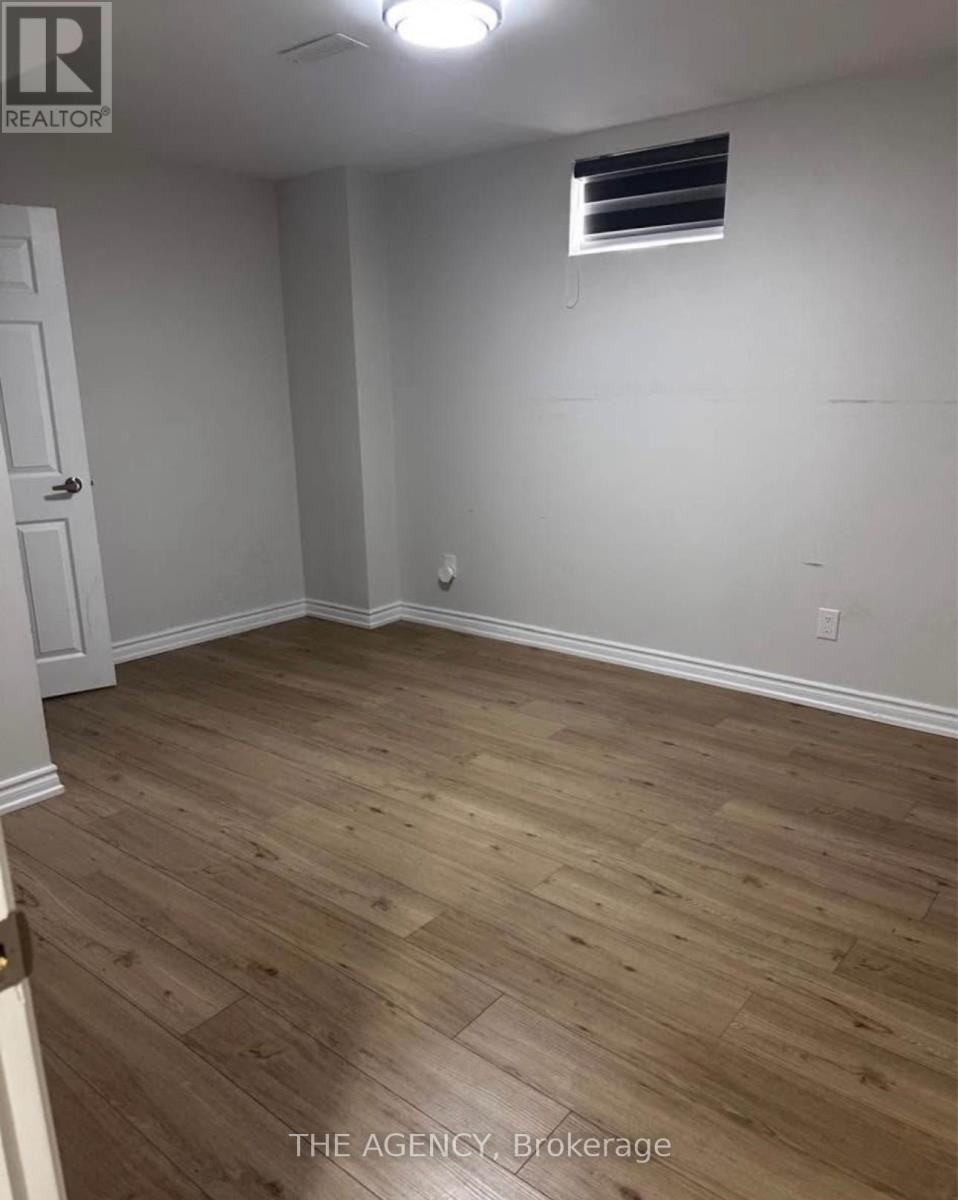 2407 Hibiscus Drive, Pickering, ON, L1X 0H2 - 8