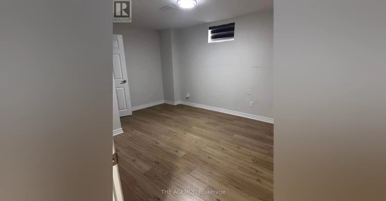 2407 Hibiscus Drive, Pickering, ON, L1X 0H2 - 8