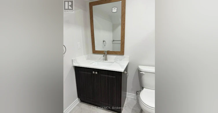 2407 Hibiscus Drive, Pickering, ON, L1X 0H2 - 10