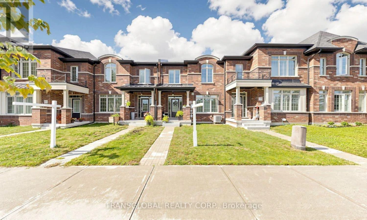 181 Beechborough Crescent