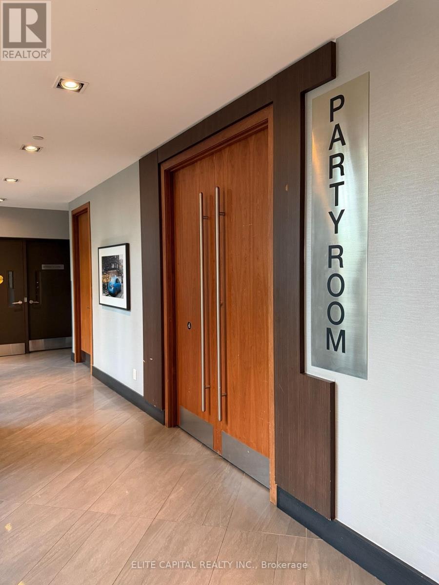 PH104-215 Sherway Gardens Road, Toronto, ON, M9C 0A4 - 13