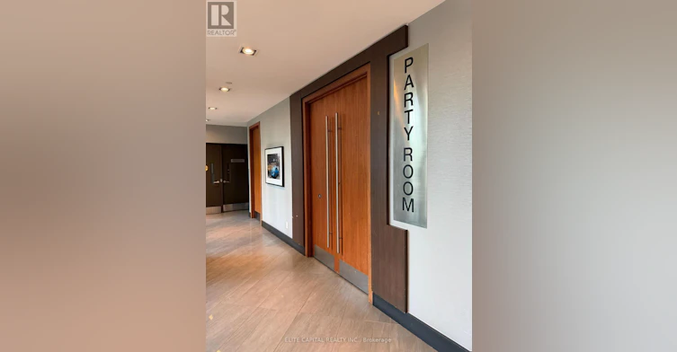 PH104-215 Sherway Gardens Road, Toronto, ON, M9C 0A4 - 13