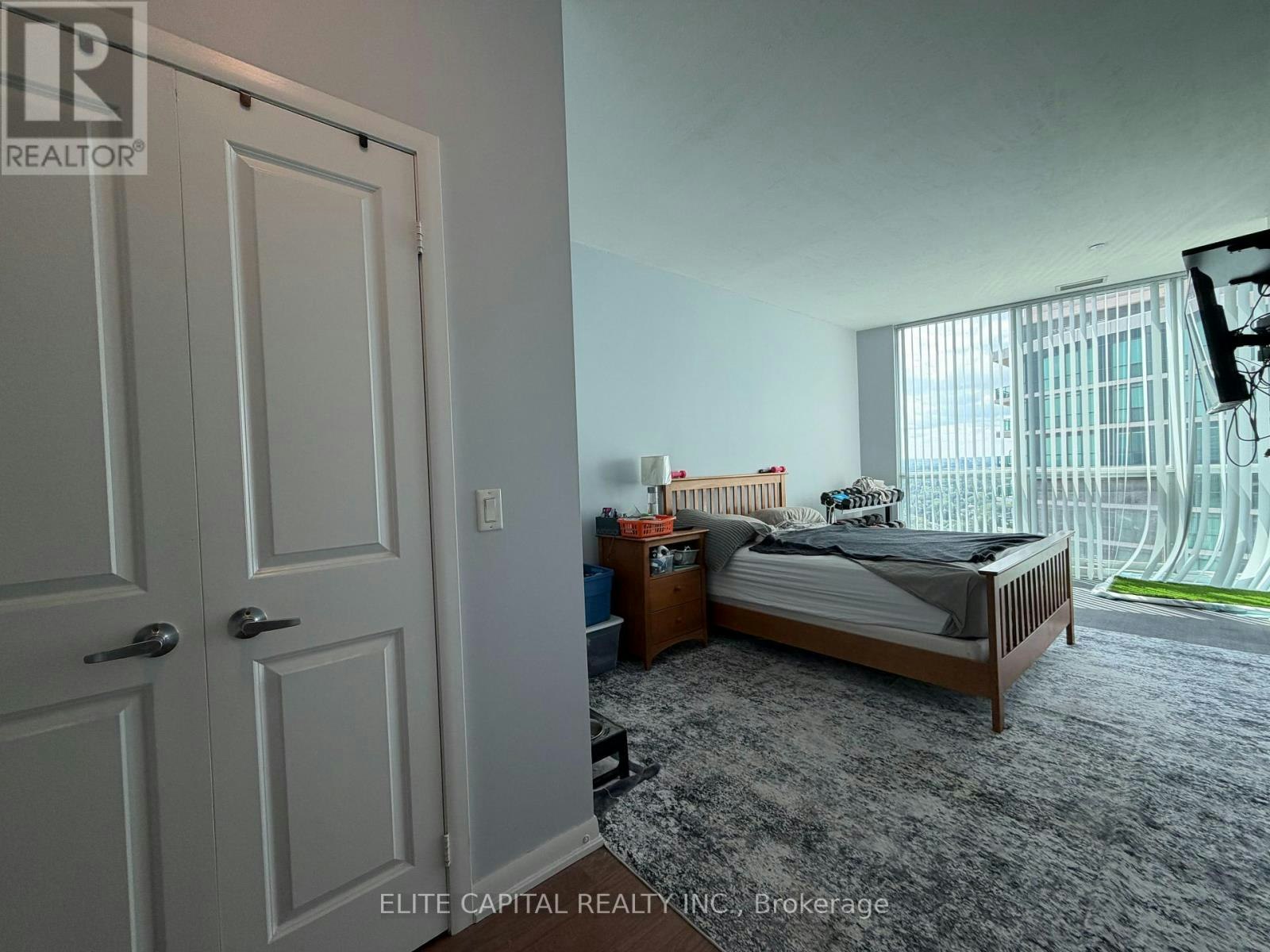 PH104-215 Sherway Gardens Road, Toronto, ON, M9C 0A4 - 8