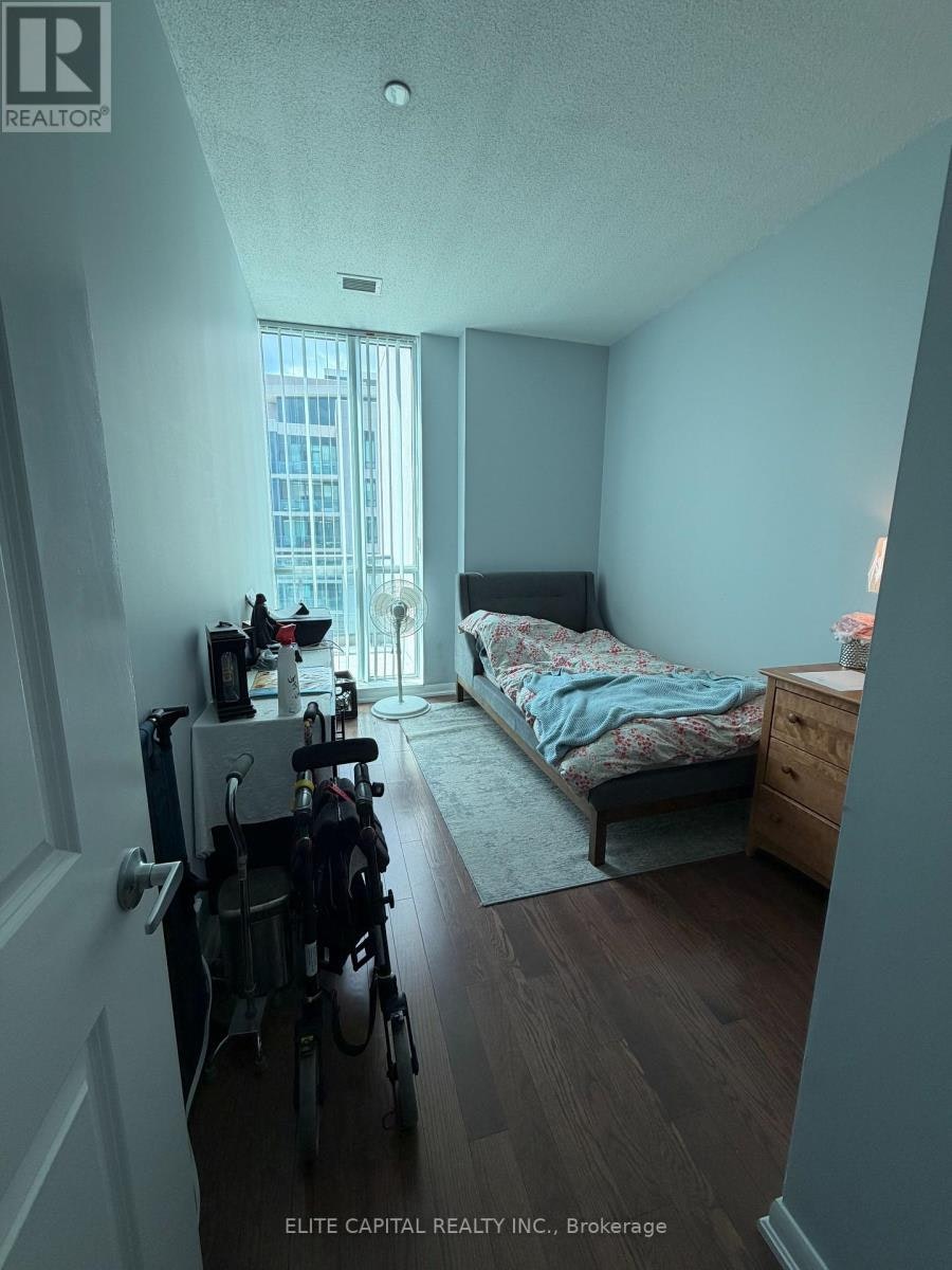 PH104-215 Sherway Gardens Road, Toronto, ON, M9C 0A4 - 10