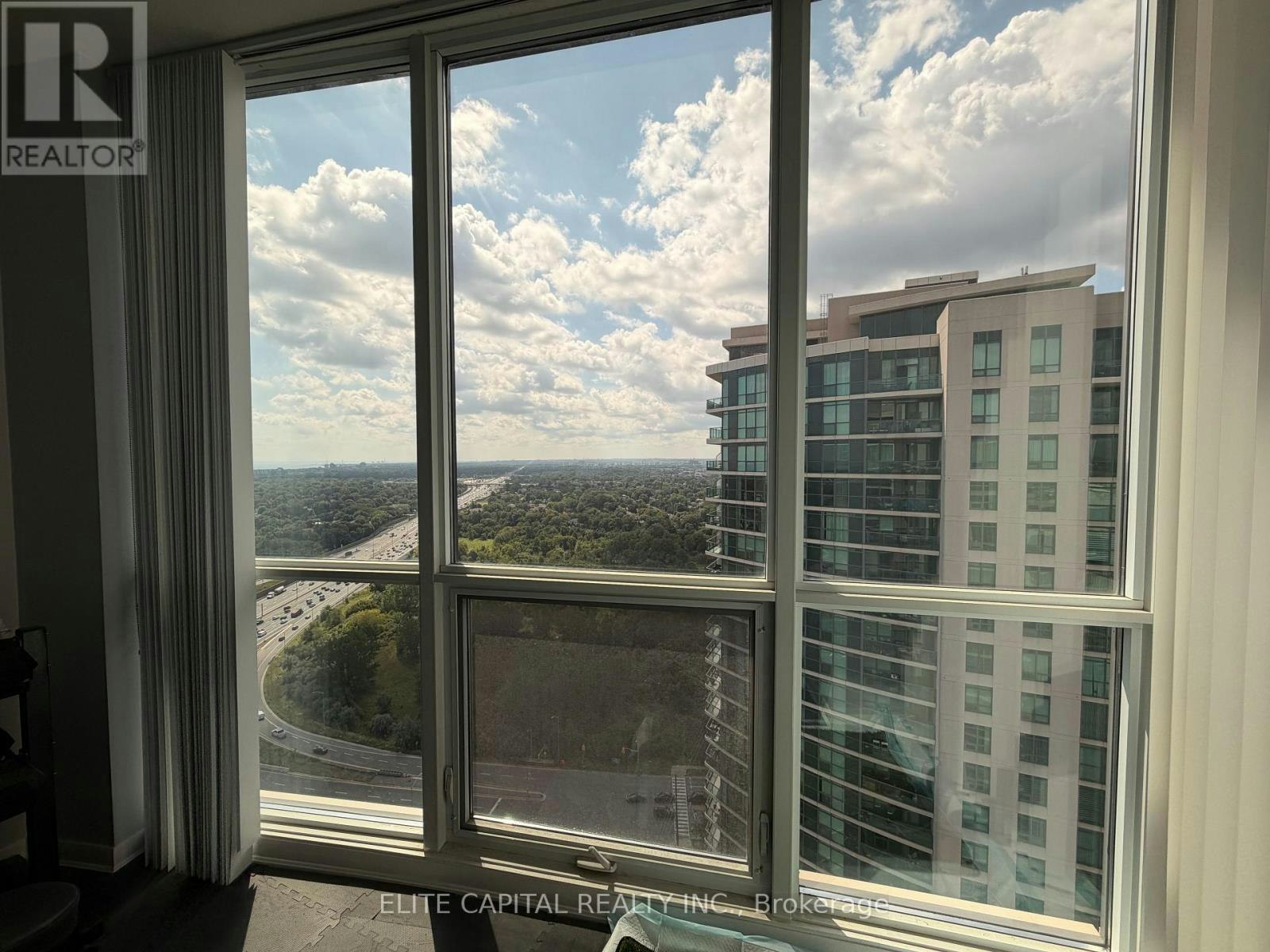 PH104-215 Sherway Gardens Road, Toronto, ON, M9C 0A4 - 5