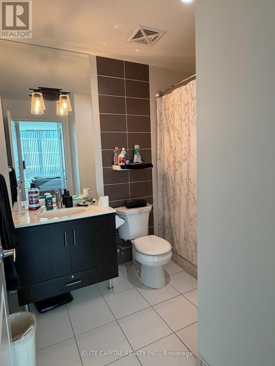 PH104-215 Sherway Gardens Road, Toronto, ON, M9C 0A4 - 9