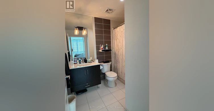 PH104-215 Sherway Gardens Road, Toronto, ON, M9C 0A4 - 9