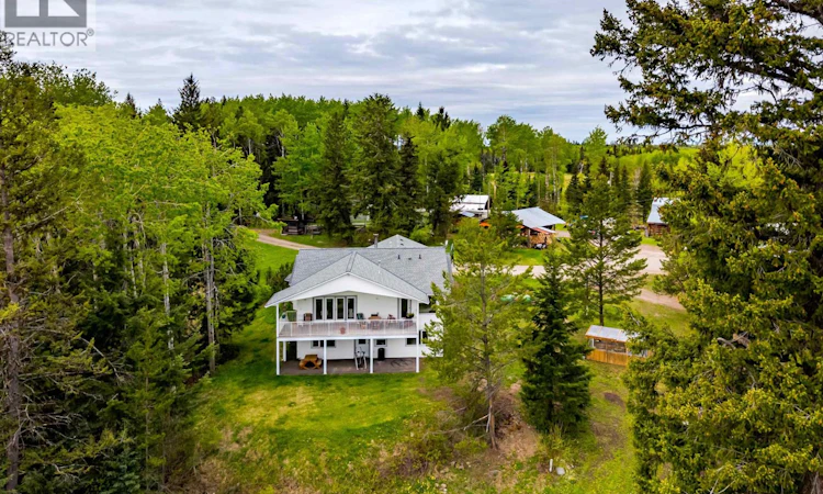 7497 Little Fort 24 Highway