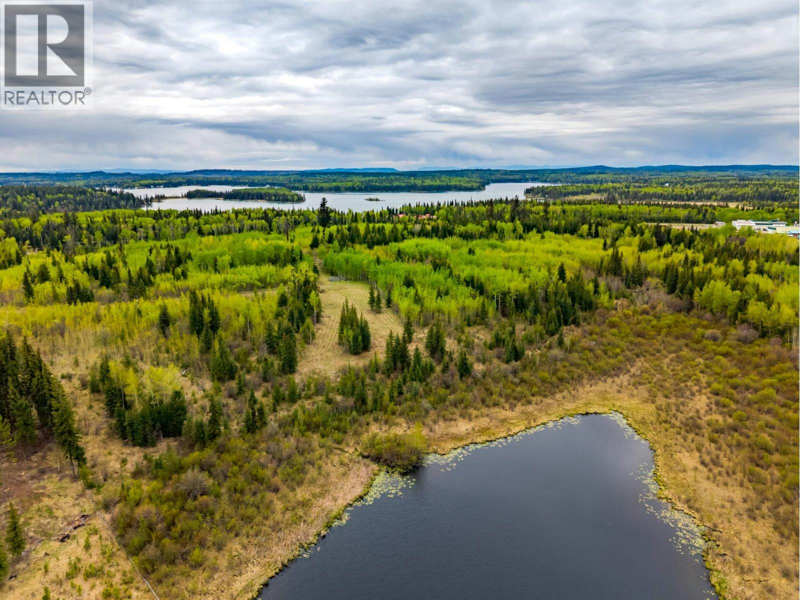 7497 Little Fort 24 Highway, Bridge Lake, BC, V0K 1X2 - 30