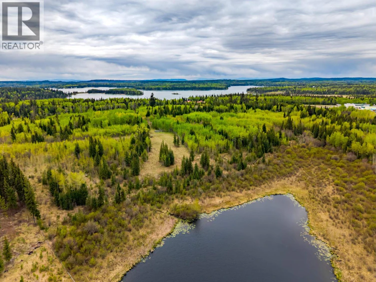 7497 Little Fort 24 Highway, Bridge Lake, BC, V0K 1X2 - 30