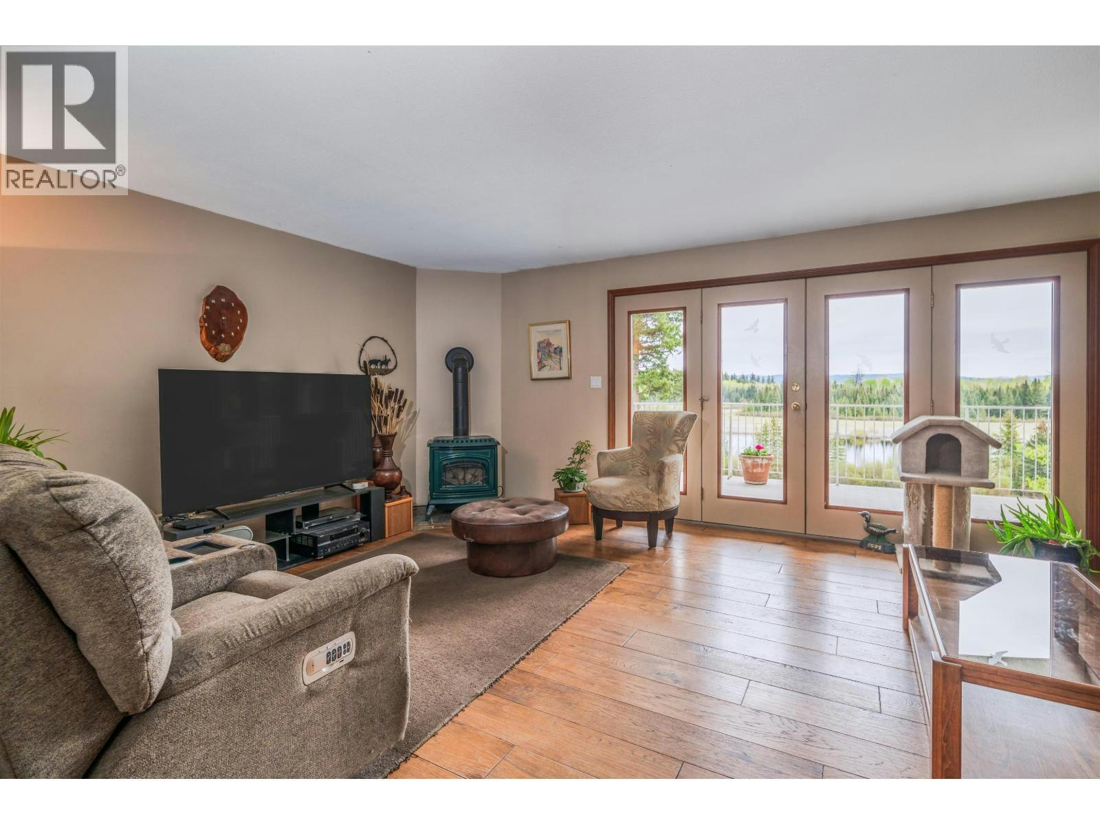 7497 Little Fort 24 Highway - 3
