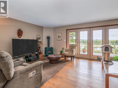 7497 Little Fort 24 Highway - 3
