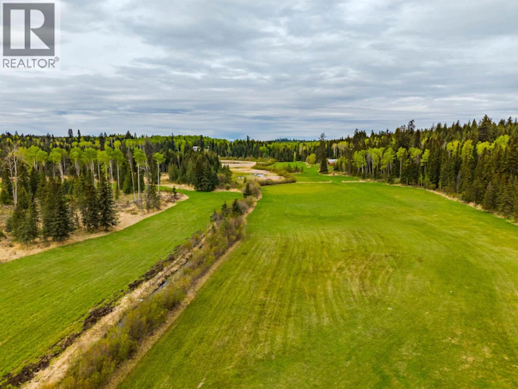 7497 Little Fort 24 Highway, Bridge Lake, BC, V0K 1X2 - 34