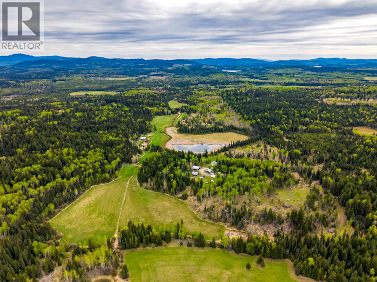 7497 Little Fort 24 Highway, Bridge Lake, BC, V0K 1X2 - 29