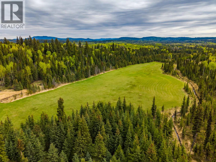 7497 Little Fort 24 Highway, Bridge Lake, BC, V0K 1X2 - 35