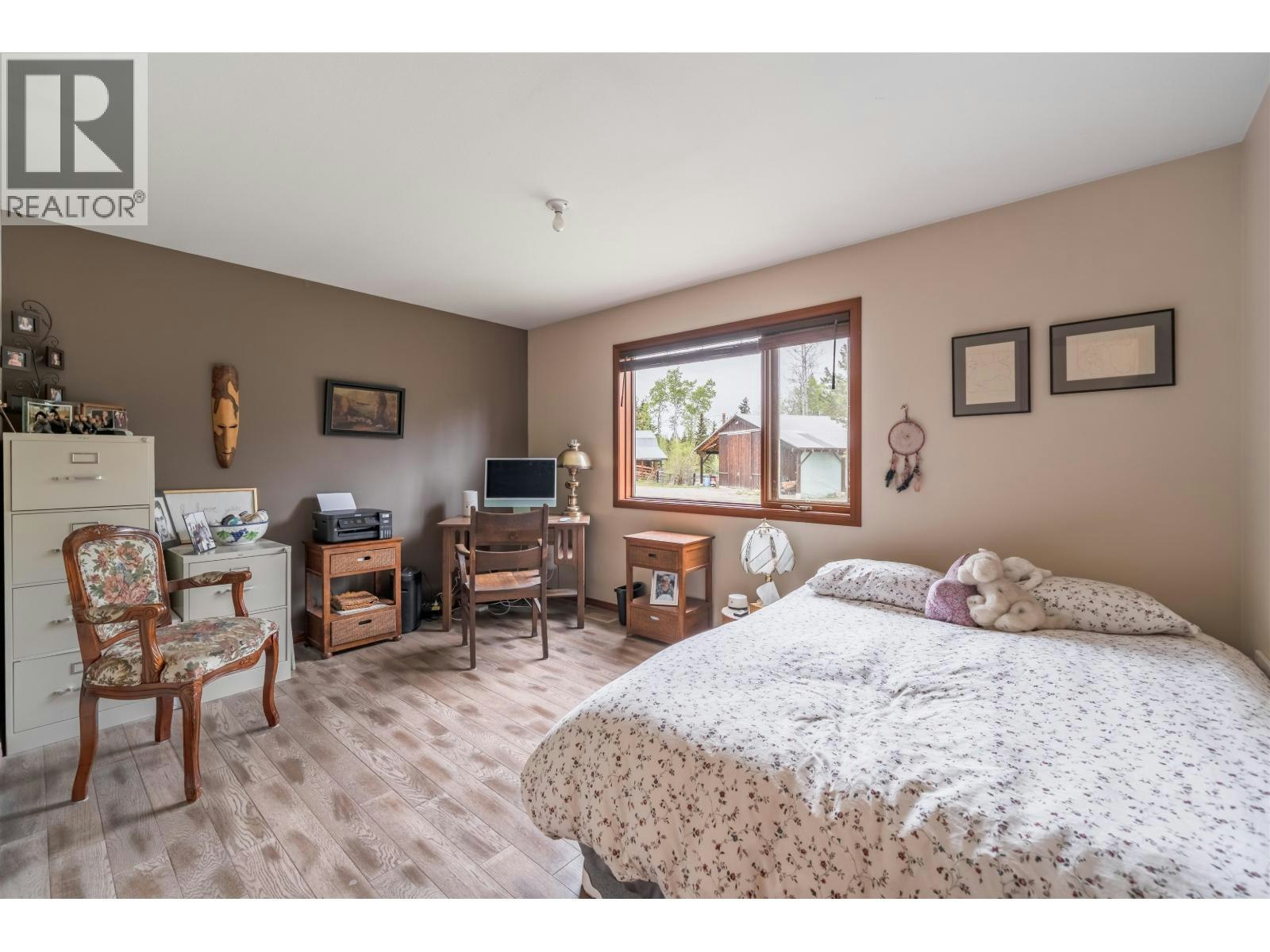 7497 Little Fort 24 Highway, Bridge Lake, BC, V0K 1X2 - 24