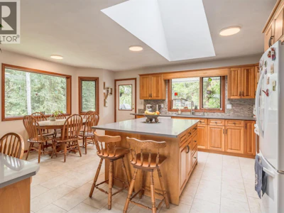 7497 Little Fort 24 Highway - 4
