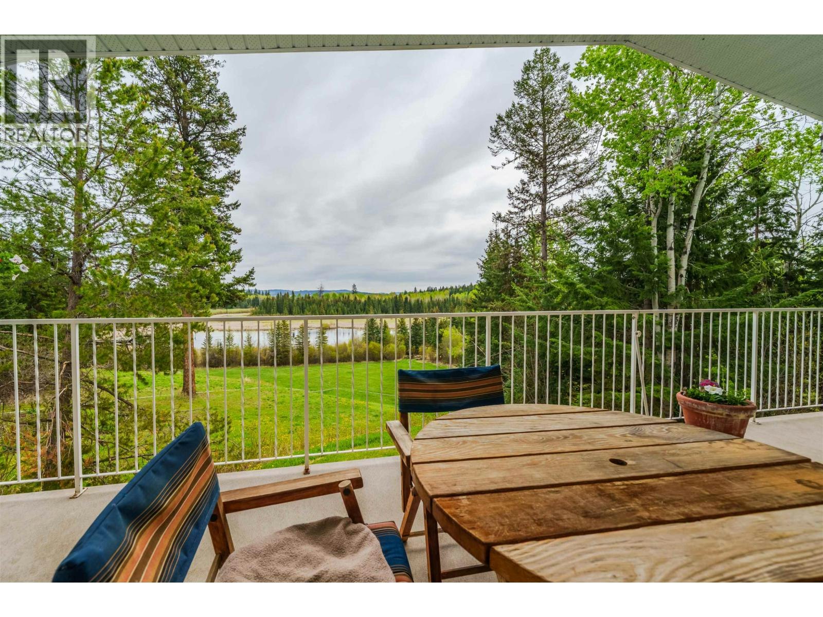 7497 Little Fort 24 Highway, Bridge Lake, BC, V0K 1X2 - 20