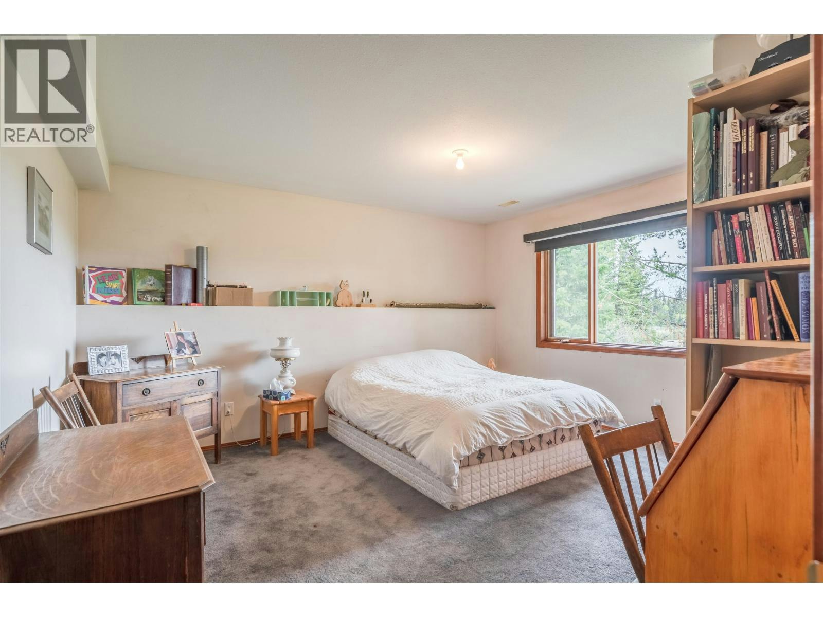 7497 Little Fort 24 Highway, Bridge Lake, BC, V0K 1X2 - 25