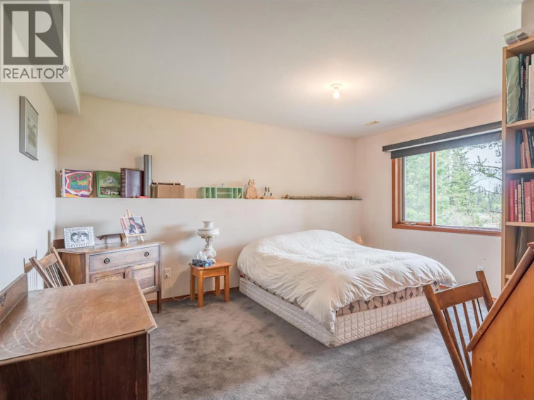 7497 Little Fort 24 Highway, Bridge Lake, BC, V0K 1X2 - 25