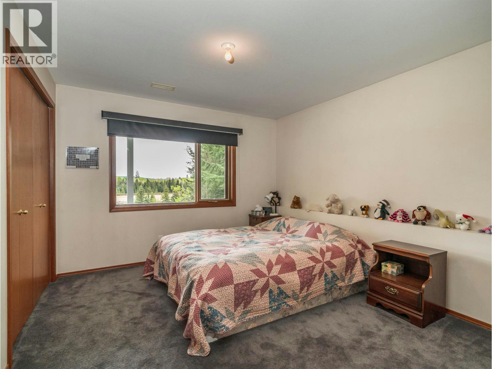 7497 Little Fort 24 Highway, Bridge Lake, BC, V0K 1X2 - 26
