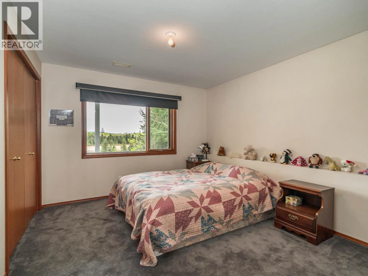 7497 Little Fort 24 Highway, Bridge Lake, BC, V0K 1X2 - 26