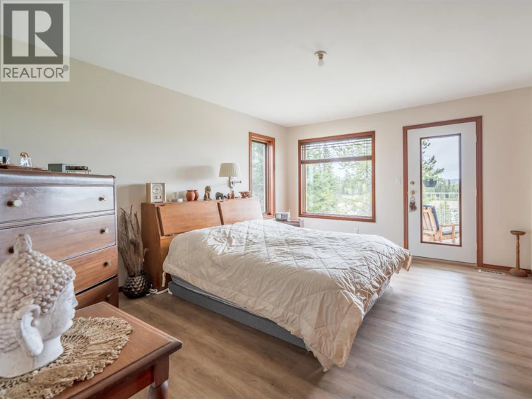 7497 Little Fort 24 Highway, Bridge Lake, BC, V0K 1X2 - 22