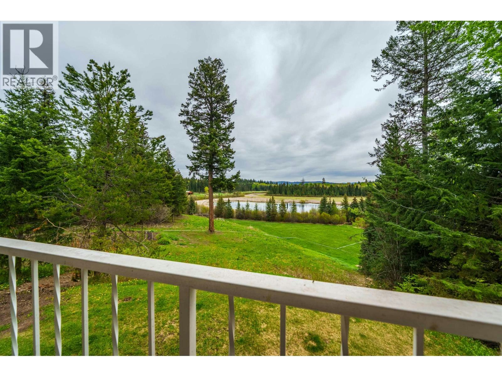 7497 Little Fort 24 Highway, Bridge Lake, BC, V0K 1X2 - 21