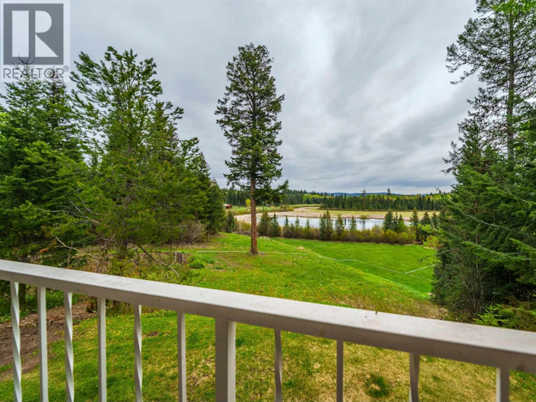7497 Little Fort 24 Highway, Bridge Lake, BC, V0K 1X2 - 21