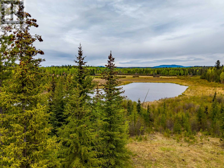 7497 Little Fort 24 Highway, Bridge Lake, BC, V0K 1X2 - 31