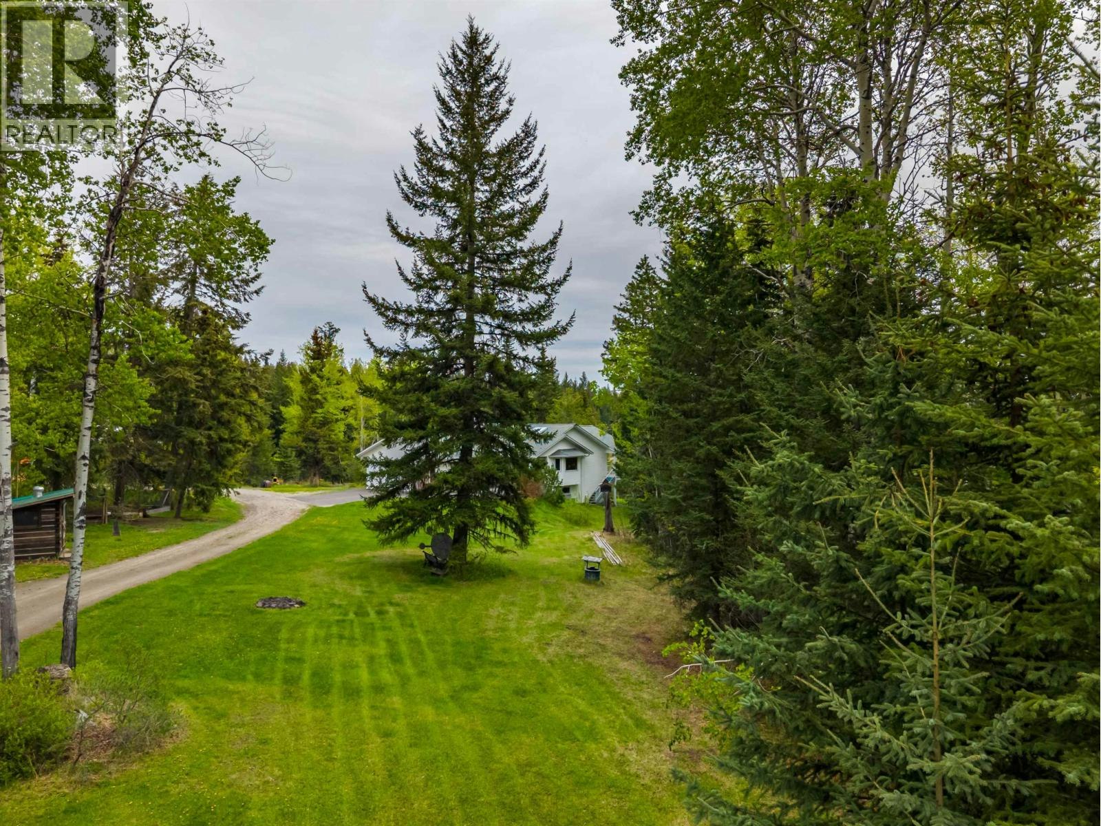 7497 Little Fort 24 Highway, Bridge Lake, BC, V0K 1X2 - 36