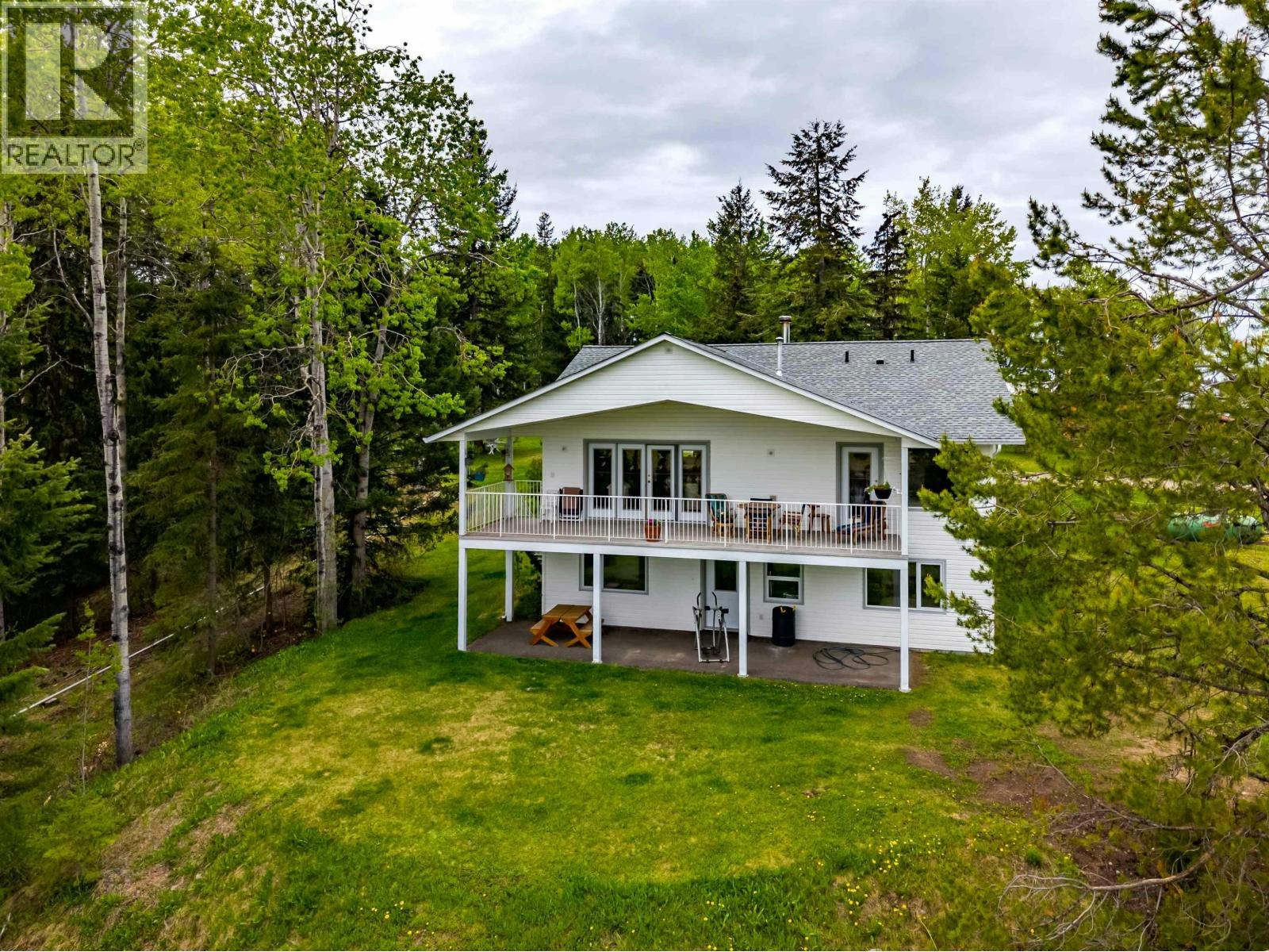 7497 Little Fort 24 Highway - 2