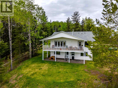 7497 Little Fort 24 Highway - 2