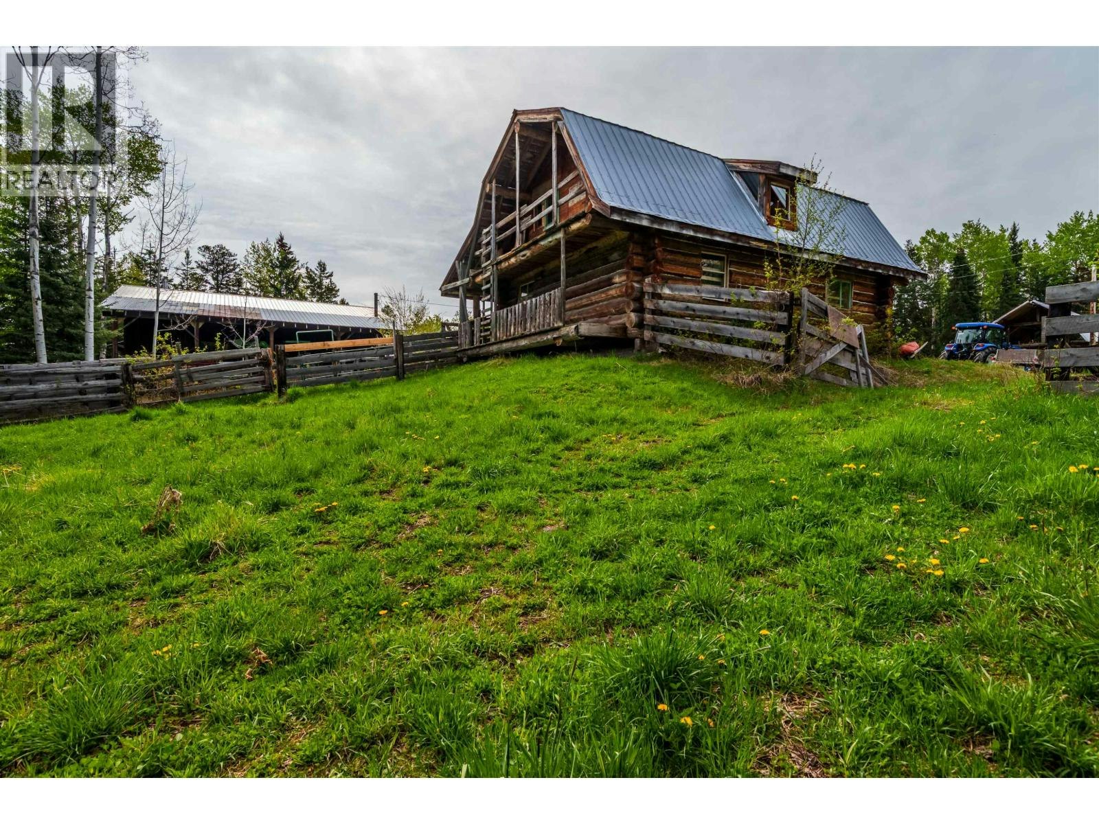 7497 Little Fort 24 Highway - 5