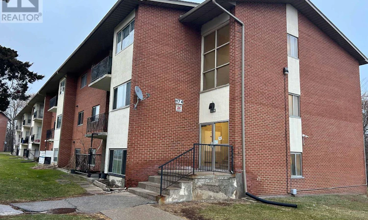 202-1174 Hamilton Road