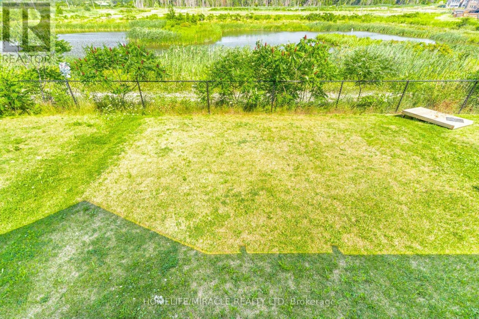 25 Lorne Thomas Place, New Tecumseth, ON, L9R 0T8 - 44