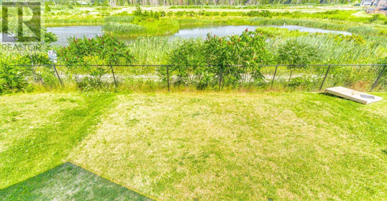 25 Lorne Thomas Place, New Tecumseth, ON, L9R 0T8 - 44