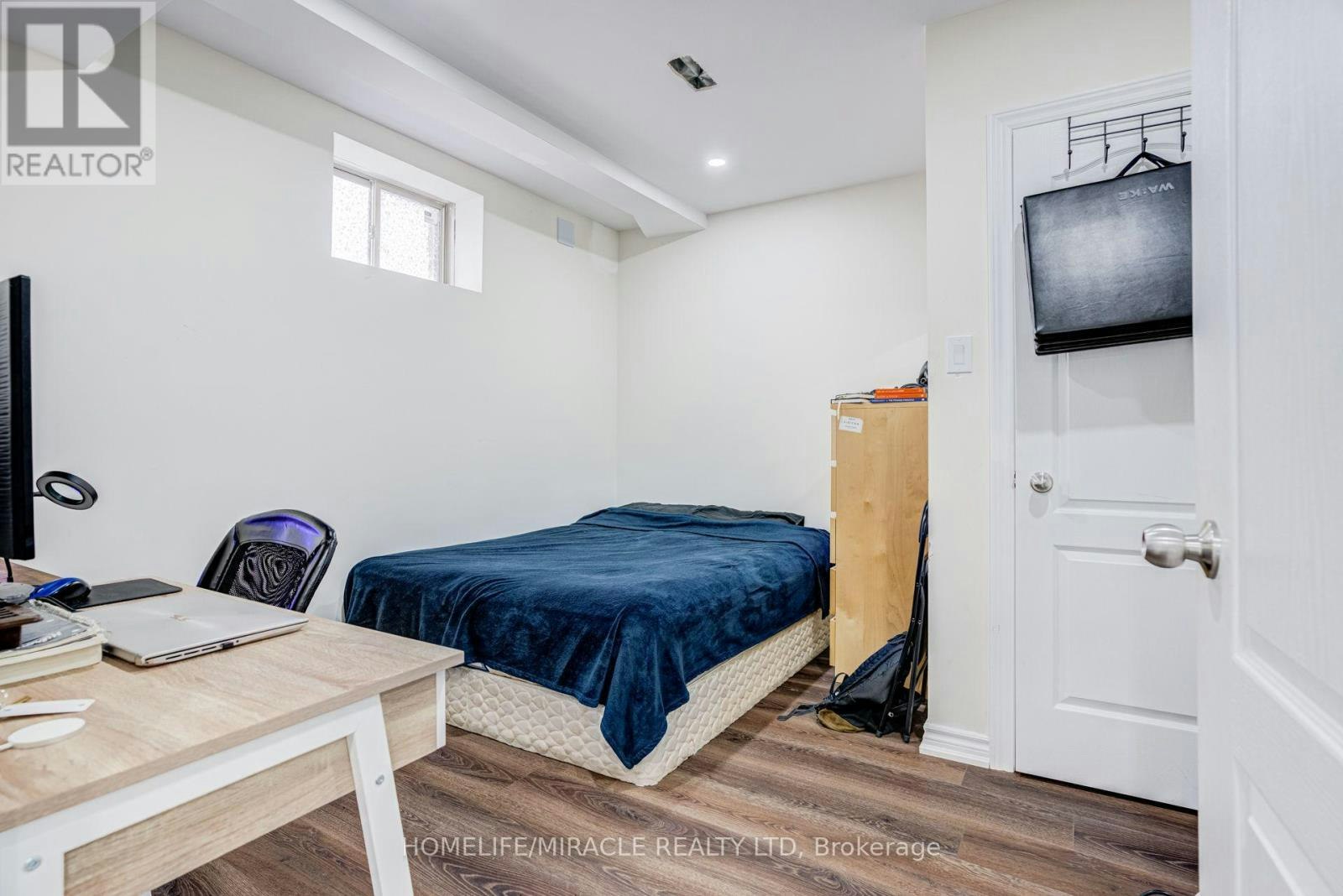 25 Lorne Thomas Place, New Tecumseth, ON, L9R 0T8 - 40