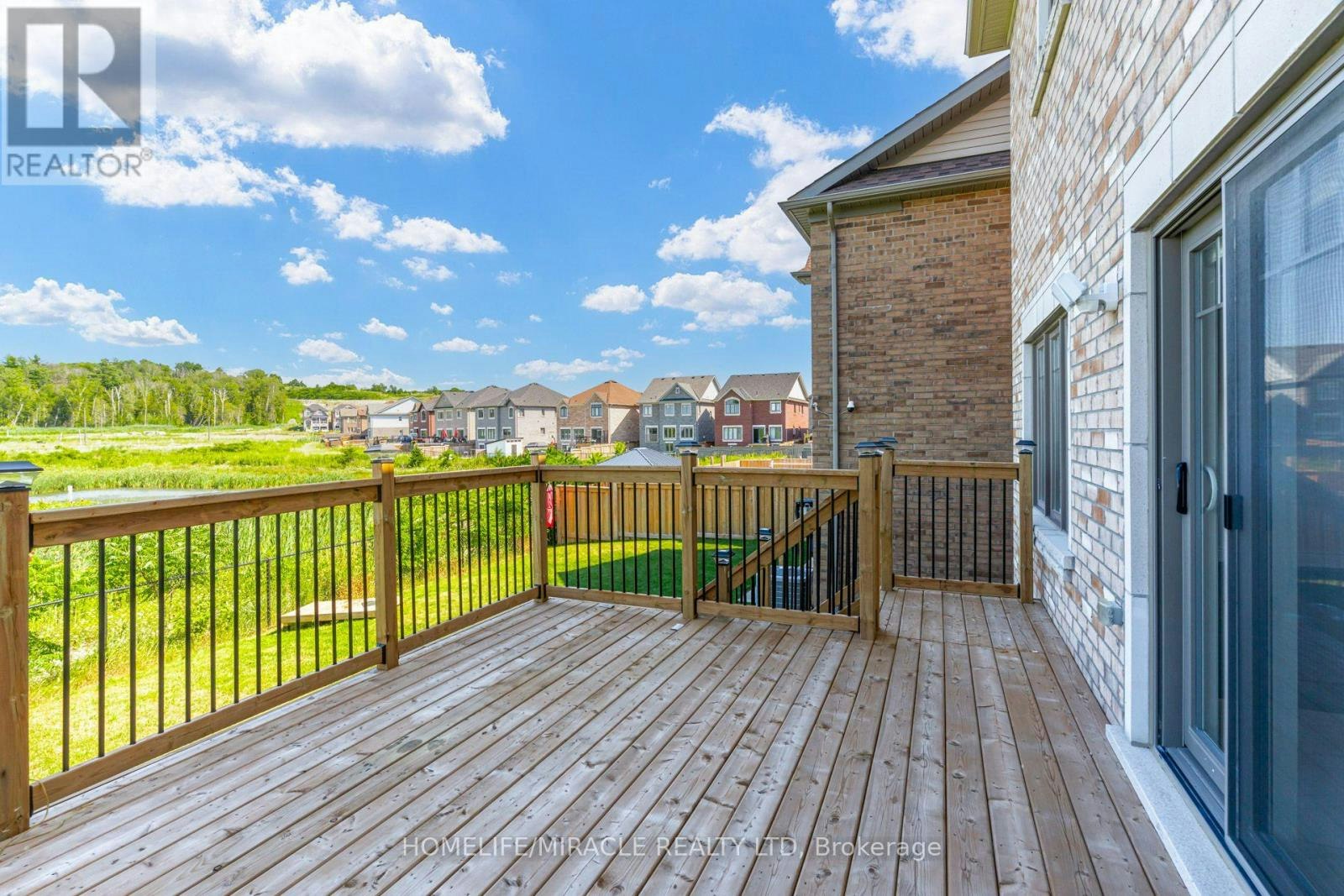 25 Lorne Thomas Place, New Tecumseth, ON, L9R 0T8 - 43